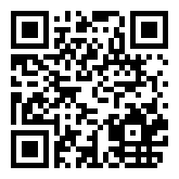 http://www.wlinfor.com/post/103374.html