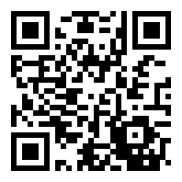 http://www.wlinfor.com/post/103375.html