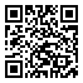 http://www.wlinfor.com/post/103376.html