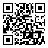 http://www.wlinfor.com/post/103377.html