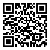 http://www.wlinfor.com/post/103378.html