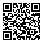 http://www.wlinfor.com/post/103379.html