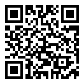 http://www.wlinfor.com/post/103381.html