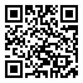 http://www.wlinfor.com/post/103382.html