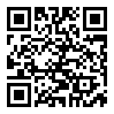 http://www.wlinfor.com/post/103383.html