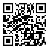 http://www.wlinfor.com/post/103384.html