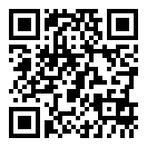 http://www.wlinfor.com/post/103385.html