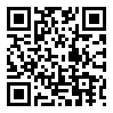 http://www.wlinfor.com/post/103386.html