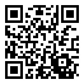 http://www.wlinfor.com/post/103387.html