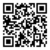 http://www.wlinfor.com/post/103388.html