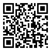 http://www.wlinfor.com/post/103389.html