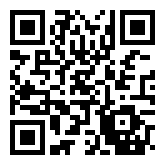 http://www.wlinfor.com/post/10339.html