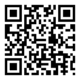 http://www.wlinfor.com/post/103390.html