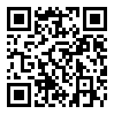 http://www.wlinfor.com/post/103391.html