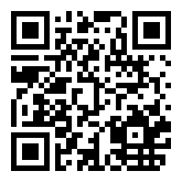 http://www.wlinfor.com/post/103392.html