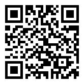 http://www.wlinfor.com/post/103394.html