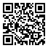 http://www.wlinfor.com/post/103395.html