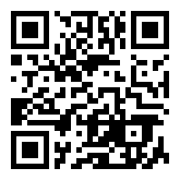 http://www.wlinfor.com/post/103396.html