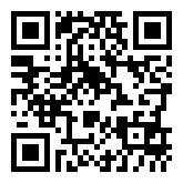 http://www.wlinfor.com/post/103397.html
