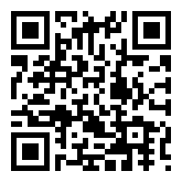 http://www.wlinfor.com/post/10340.html