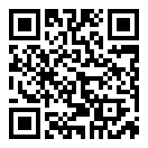 http://www.wlinfor.com/post/103400.html