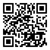 http://www.wlinfor.com/post/103401.html