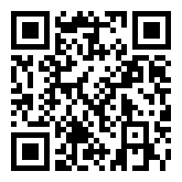 http://www.wlinfor.com/post/103402.html