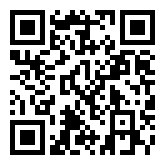 http://www.wlinfor.com/post/103403.html