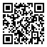 http://www.wlinfor.com/post/103404.html