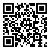 http://www.wlinfor.com/post/103406.html