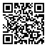 http://www.wlinfor.com/post/103407.html