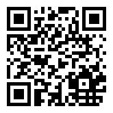 http://www.wlinfor.com/post/103408.html