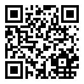 http://www.wlinfor.com/post/103409.html