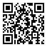 http://www.wlinfor.com/post/10341.html