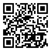http://www.wlinfor.com/post/103410.html