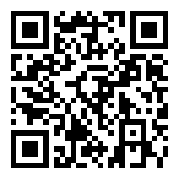 http://www.wlinfor.com/post/103411.html