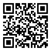 http://www.wlinfor.com/post/103412.html