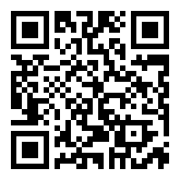 http://www.wlinfor.com/post/103414.html