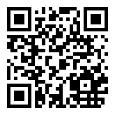 http://www.wlinfor.com/post/103415.html