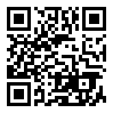 http://www.wlinfor.com/post/103416.html