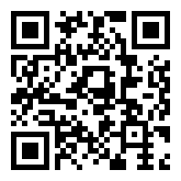 http://www.wlinfor.com/post/103417.html