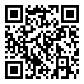 http://www.wlinfor.com/post/103418.html