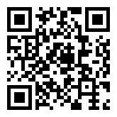 http://www.wlinfor.com/post/103419.html