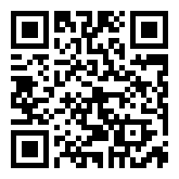 http://www.wlinfor.com/post/103420.html
