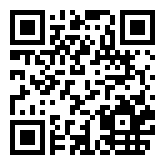 http://www.wlinfor.com/post/103421.html