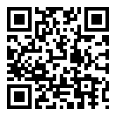 http://www.wlinfor.com/post/103422.html