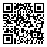 http://www.wlinfor.com/post/103424.html
