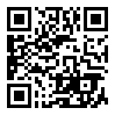 http://www.wlinfor.com/post/103426.html