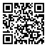 http://www.wlinfor.com/post/103428.html