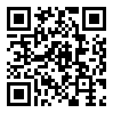 http://www.wlinfor.com/post/103429.html